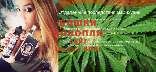 кокс Россошь