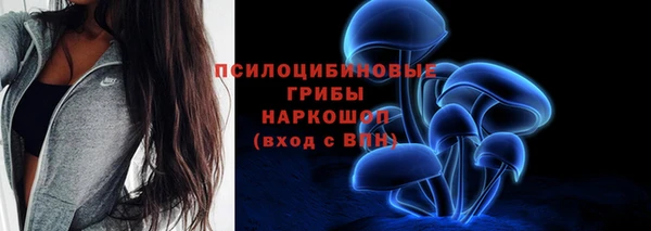 тгк Балабаново