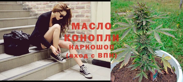 твердый Ростов
