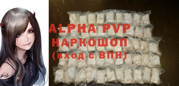 кокс Россошь
